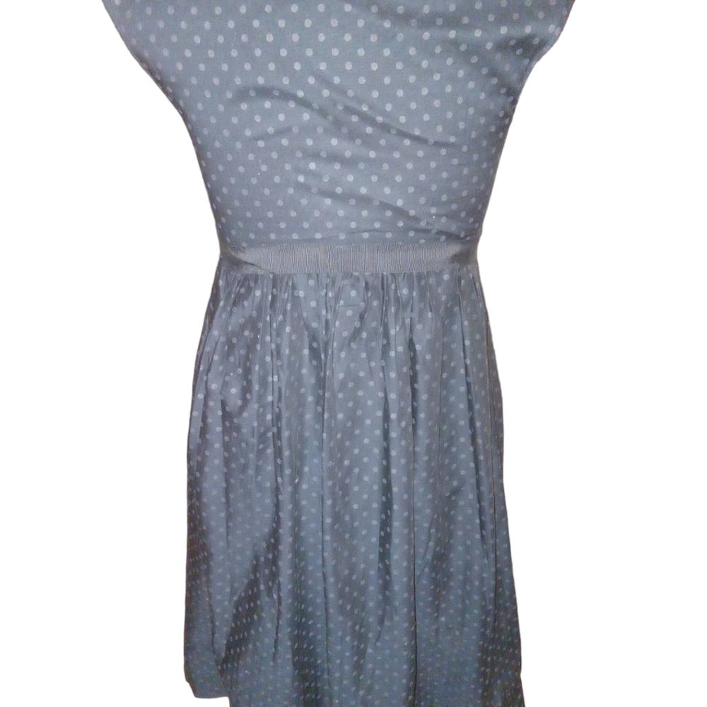 Banana Republic Dress - Picture 2 of 5
